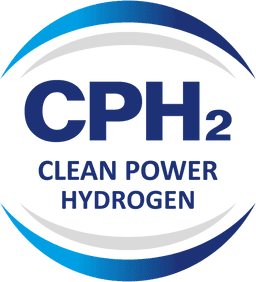 CPH2